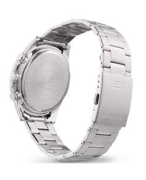 Чоловічий Класичний Наручний Годинник CASIO EFR-574D-2AVUEF image 5