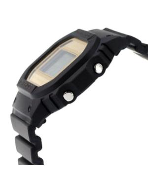 Жіночий Спортивний Дайверський Наручний Годинник CASIO GMD-S5600-1ER G-Shock image 6