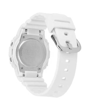 Жіночий Спортивний Дайверський Наручний Годинник CASIO GMD-S5600-7ER G-Shock image 4