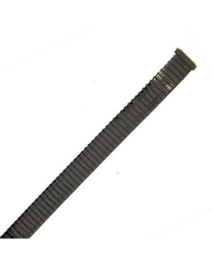 13 mm 12 mm 10 mm Metal 14 mm