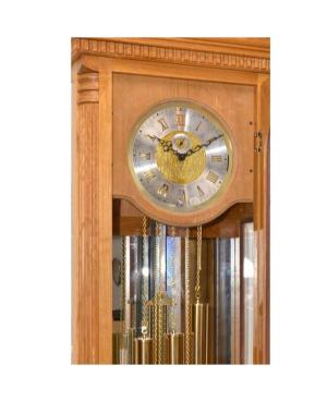 Wood Дуб Дерево Оуквуд image 3