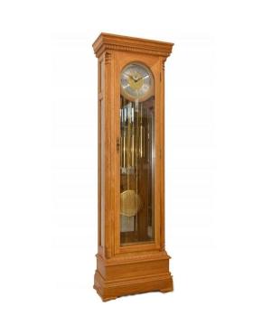 Wood Дуб Дерево Оуквуд image 5