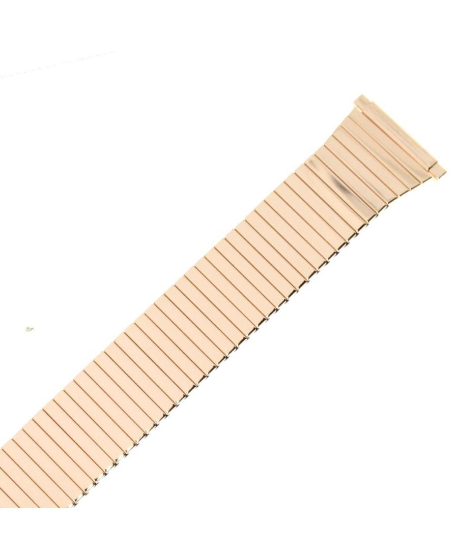 20 mm 22 mm 21 mm 18 mm Metal 19 mm