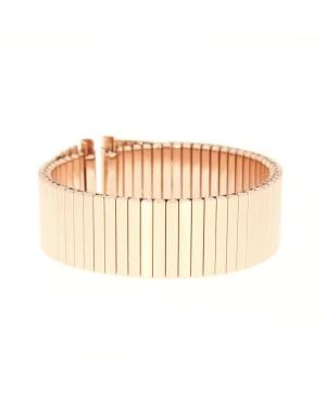 JORDAN KERR M-RoseGold-126-MEN метал 18 мм image 2