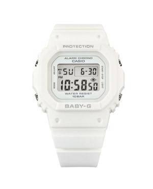 Жіночий Спортивний Наручний Годинник CASIO BGD-565U-7ER image 4