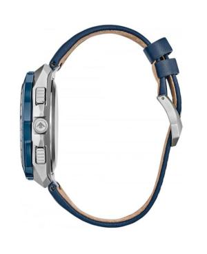 Sportinis Su funkcijomis Diver Japoniškas Watch Alarm CITIZEN JY8148-08L image 2