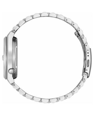 Чоловічий Класичний Механічний Наручний Годинник CITIZEN NJ0151-88X image 5