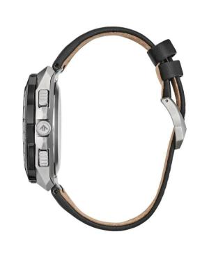 Мужские Спортивные Дайверские Наручные Часы CITIZEN JY8149-05E изображение 2