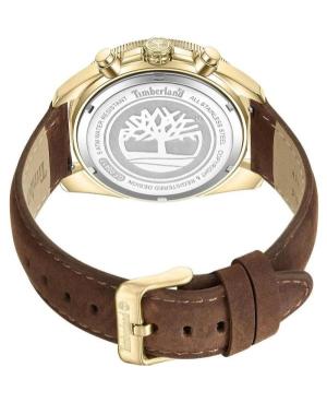 Мужские Наручные Часы TIMBERLAND TDWGF0041702 изображение 6