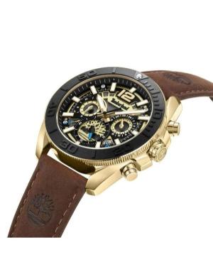 Мужские Наручные Часы TIMBERLAND TDWGF0041702 изображение 7