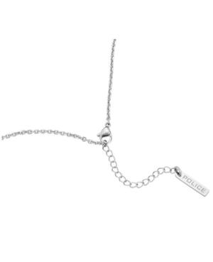 Police Revelry Necklace  For Men PEAGN0033301 image 2