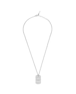 Police Revelry Necklace  For Men PEAGN0033301 image 3