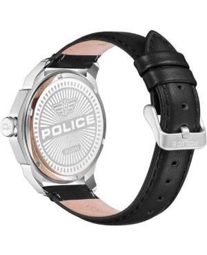 Чоловічий Фешн Наручний Годинник POLICE PEWJA2204308 image 1