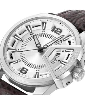 Мужские Fashion Наручные Часы POLICE PEWJB0005601 изображение 5