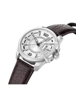 Мужские Fashion Наручные Часы POLICE PEWJB0005601 изображение 6