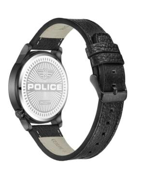 Мужские Fashion Наручные Часы POLICE PEWJA2227701 изображение 3