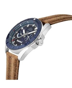 Чоловічий Класичний Наручний Годинник TIMBERLAND TDWGF2200903 image 7