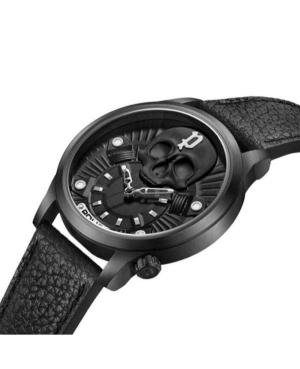 Мужские Fashion Наручные Часы POLICE PEWJA2227701 изображение 5