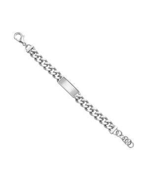 Police Revenge II Bracelet By  For Men PEAGB0009901 image 1