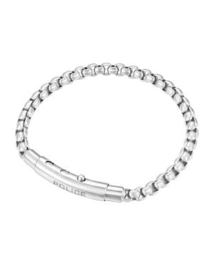 Police Revenge II Bracelet By  For Men PEAGB0009901 image 2