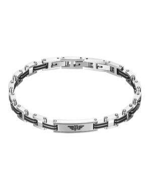 Police Carb II Bracelet By Police For Men PEAGB0008701