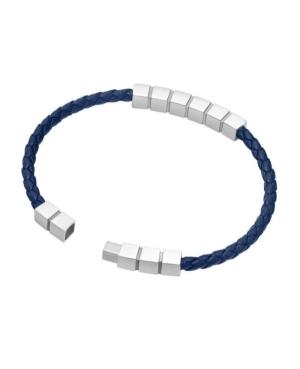Police Crosschess Bracelet By  For Men PEAGB0005018 изображение 1