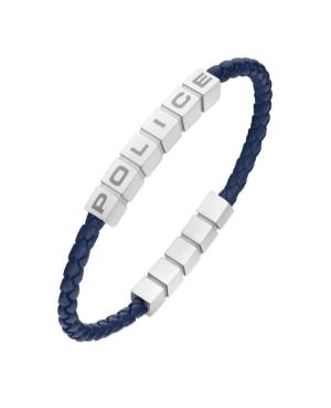Police Crosschess Bracelet By  For Men PEAGB0005018 изображение 2