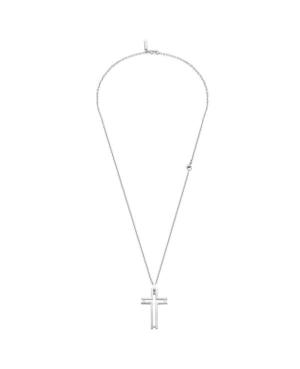 Police Framed Necklace  For Men PEAGN0005305 изображение 2