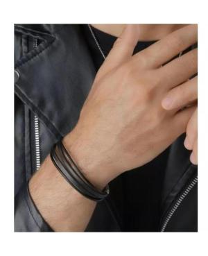 Police Bracelet By For Men PEAGB0009101 изображение 1