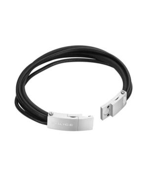 Police Bracelet By For Men PEAGB0009101 изображение 3
