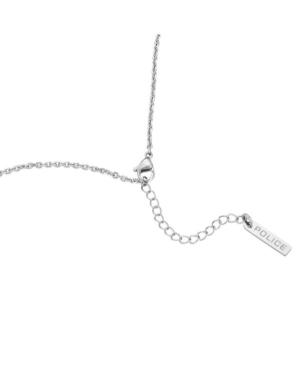 Police Revelry Necklace For Men PEAGN0033302 image 2