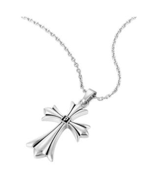 Police  Grace IV Necklace By Police For Men  PEAGN0009201