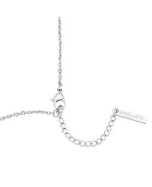 Police  Grace IV Necklace By Police For Men  PEAGN0009201 изображение 2