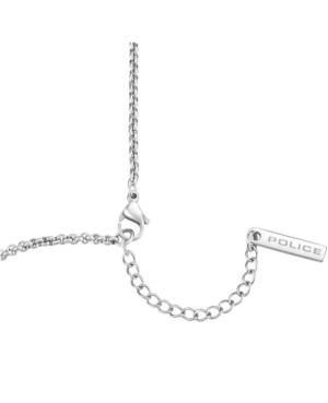 Police Saint II Necklace By Police For Men PEAGN0010001 изображение 2