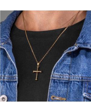 Police Tacoma II Necklace By Police For Men PEAGN0010602 изображение 1