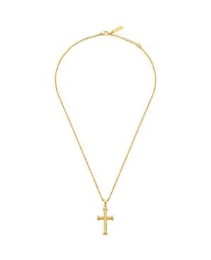 Police Tacoma II Necklace By Police For Men PEAGN0010602 изображение 3