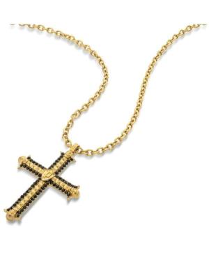 Police Whiz Necklace Police For Men  PEAGN0033703
