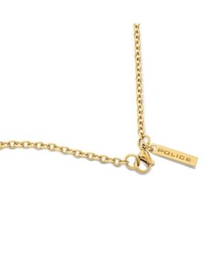 Police Whiz Necklace Police For Men  PEAGN0033703 image 2
