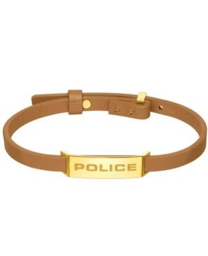 Police BRACELET POLICE FOR MEN PEAGB0032102