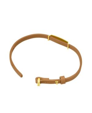 Police BRACELET POLICE FOR MEN PEAGB0032102 image 3