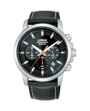 Мужские Спортивные Классические Наручные Часы LORUS RT331KX-9