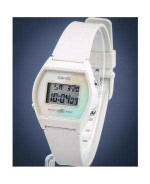 Sports Functional Japan Watch Timer CASIO LW-205H-8AEF image 5