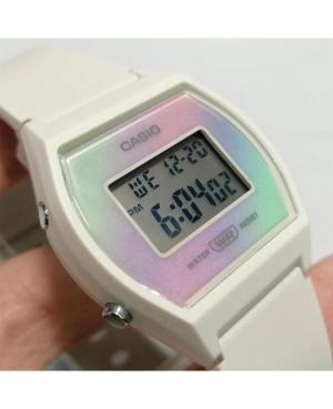 Жіночий Спортивний Наручний Годинник CASIO LW-205H-8AEF image 6