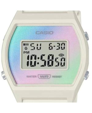 Жіночий Спортивний Наручний Годинник CASIO LW-205H-8AEF image 7