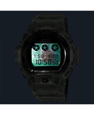 Чоловічий Спортивний Дайверський Наручний Годинник CASIO DW-6940RX-7ER G-Shock image 5