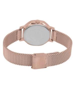 Жіночий Класичний Наручний Годинник CASIO SHE-4554PGM-4AUEF image 3