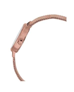 Жіночий Класичний Наручний Годинник CASIO SHE-4554PGM-4AUEF image 4