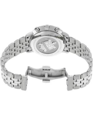 Мужские Классические Швейцарские Наручные Часы CERTINA C035.417.11.037.00 изображение 3