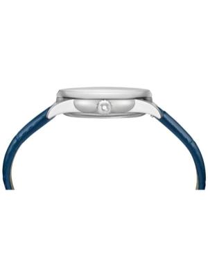 Mężczyźni klasyczny Luxury Szwajcar automatyczny analogowe Zegarek CERTINA C029.430.16.011.00 Srebrna Wybierz 40mm image 3