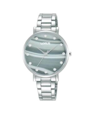 Женские Классические Наручные Часы LORUS RG225VX-9